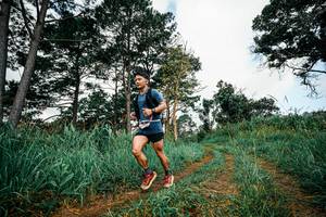 BIB: 
                            <button type="button" onclick="openModal(26023987)" class="btn btn-primary btn-sm float-right btn-popup" data-toggle="modal" data-target=".modal-high-quality">
                        <i class="fas fa-shopping-cart"></i> Add to Cart
                    </button>
                                            <button type="button" onclick="isThisMe(26023987, true)" class="btn btn-success btn-sm float-right btn-popup btn-isme hidden" data-toggle="tooltip" data-placement="bottom" title="นี่คือรูปของคุณใช่ไหม คลิกที่นี่เพื่อเอาเข้าอัลบั้ม">
                        <i class="fas fa-plus"></i> Add to album
                    </button>
                    <button type="button" onclick="isThisMe(26023987, false)" class="btn btn-warning btn-sm float-right btn-popup btn-isnotme hidden">
                        <i class="fas fa-ban"></i> Remove from album
                    </button>